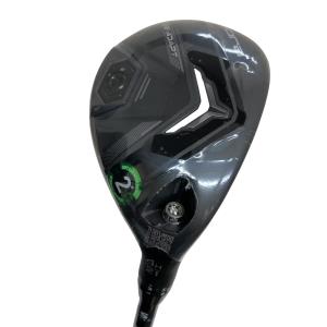 �����������@�c�r�|�`�c�`�o�s�@�S�g