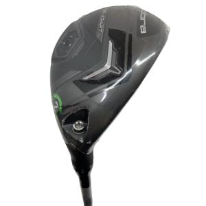 �����������@�c�r�|�`�c�`�o�s�@�S�g