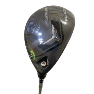 �����������@�c�r�|�`�c�`�o�s�@�S�g