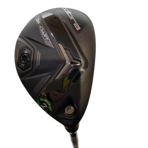 �����������@�c�r�|�`�c�`�o�s�@�S�g