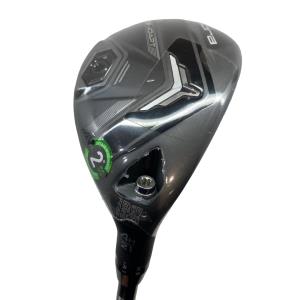 �����������@�c�r�|�`�c�`�o�s�@�S�g