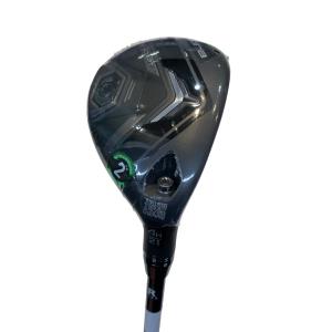 �����������@�c�r�|�`�c�`�o�s�@�S�g