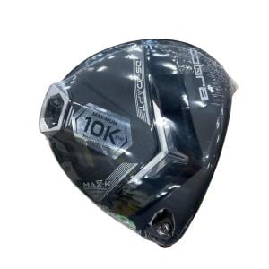 �����������@�c�r�|�`�c�`�o�s�@�l�`�w�|�j�@�P�O�D�T°