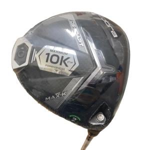 �����������@�c�r�|�`�c�`�o�s�@�l�`�w�|�j�@�P�O�D�T°