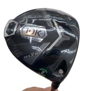 �����������@�c�r�|�`�c�`�o�s�@�l�`�w�|�j�@�P�O�D�T°