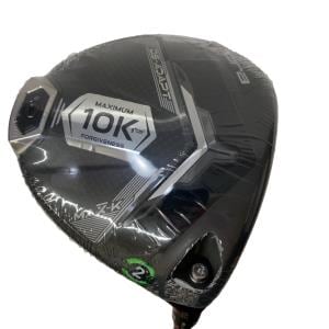 �����������@�c�r�|�`�c�`�o�s�@�l�`�w�|�j�@�P�O�D�T°