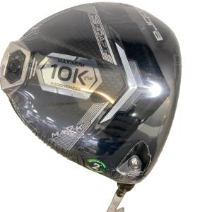 @cr|`c`os@l`w|j@PODT°