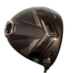 �����������@�c�r�|�`�c�`�o�s�@�l�`�w�|�j�@�P�O�D�T°