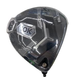 �����������@�c�r�|�`�c�`�o�s�@�l�`�w�|�j�@�P�O�D�T°