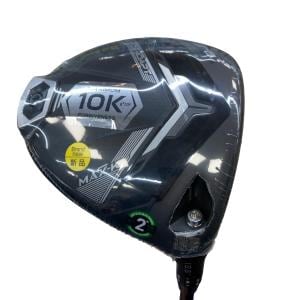 �����������@�c�r�|�`�c�`�o�s�@�l�`�w�|�j�@�P�O�D�T°