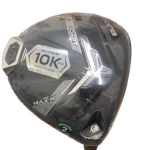 �����������@�c�r�|�`�c�`�o�s�@�l�`�w�|�j�@�P�O�D�T°