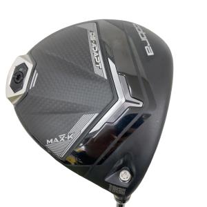 �����������@�c�r�|�`�c�`�o�s�@�l�`�w�|�j�@�P�O�D�T°