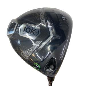 �����������@�c�r�|�`�c�`�o�s�@�l�`�w�|�j�@�P�O�D�T°