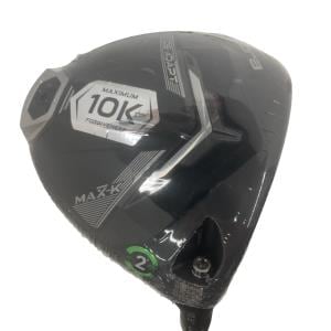 �����������@�c�r�|�`�c�`�o�s�@�l�`�w�|�j�@�P�O�D�T°