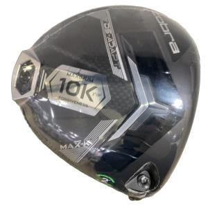 @cr|`c`os@l`w|j@PODT°