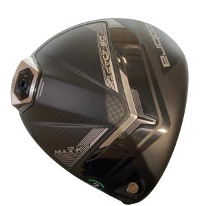 �����������@�c�r�|�`�c�`�o�s�@�l�`�w�|�j�@�P�O�D�T°