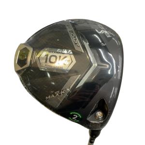 �����������@�c�r�|�`�c�`�o�s�@�l�`�w�|�j�@�P�O�D�T°