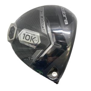 �����������@�c�r�|�`�c�`�o�s�@�l�`�w�|�j�@�P�O�D�T°