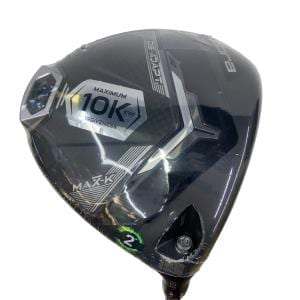 �����������@�c�r�|�`�c�`�o�s�@�l�`�w�|�j�@�P�O�D�T°