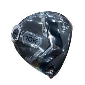 �����������@�c�r�|�`�c�`�o�s�@�l�`�w�|�j�@�P�O�D�T°