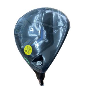 �����������@�c�r�|�`�c�`�o�s�@�w�@�T�v