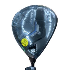 �����������@�c�r�|�`�c�`�o�s�@�w�@�T�v