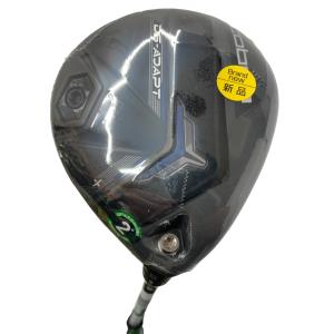 �����������@�c�r�|�`�c�`�o�s�@�w�@�T�v