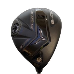 �����������@�c�r�|�`�c�`�o�s�@�w�@�T�v