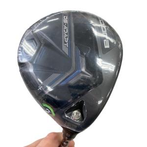 �����������@�c�r�|�`�c�`�o�s�@�w�@�T�v