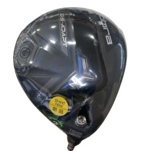 �����������@�c�r�|�`�c�`�o�s�@�w�@�T�v