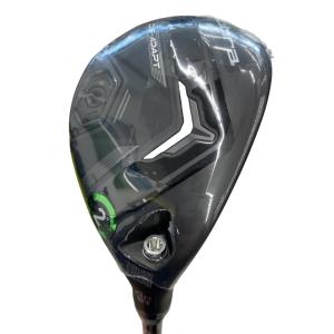 �����������@�c�r�|�`�c�`�o�s�@�S�g