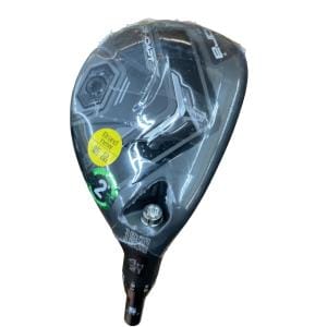 �����������@�c�r�|�`�c�`�o�s�@�S�g