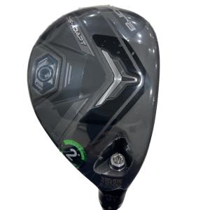 �����������@�c�r�|�`�c�`�o�s�@�S�g