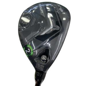 �����������@�c�r�|�`�c�`�o�s�@�S�g