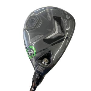 �����������@�c�r�|�`�c�`�o�s�@�S�g