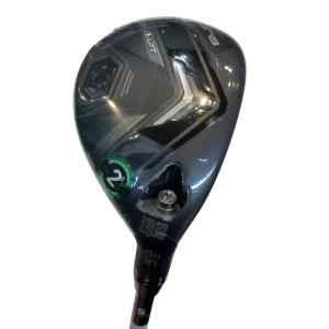 �����������@�c�r�|�`�c�`�o�s�@�S�g