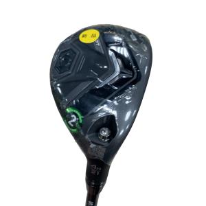 �����������@�c�r�|�`�c�`�o�s�@�S�g