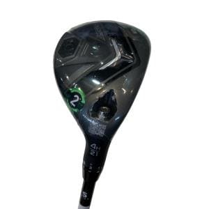 �����������@�c�r�|�`�c�`�o�s�@�S�g