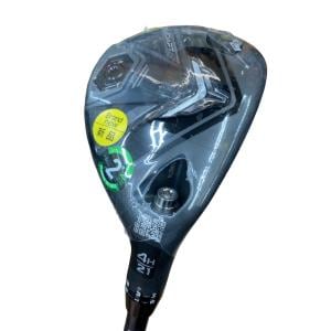 �����������@�c�r�|�`�c�`�o�s�@�S�g