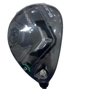 �����������@�c�r�|�`�c�`�o�s�@�S�g