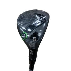 �����������@�c�r�|�`�c�`�o�s�@�S�g