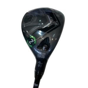 �����������@�c�r�|�`�c�`�o�s�@�S�g