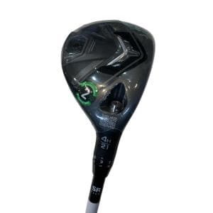 �����������@�c�r�|�`�c�`�o�s�@�S�g