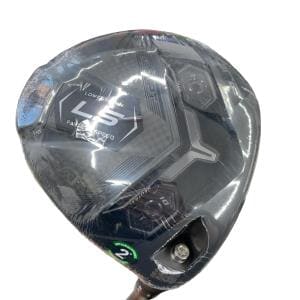 �����������@�c�r�|�`�c�`�o�s�@�k�r�@�@�X°