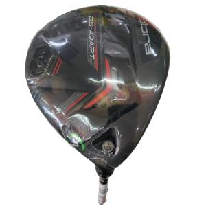 �����������@�c�r�|�`�c�`�o�s�@�l�`�w�@�T�v