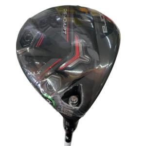 �����������@�c�r�|�`�c�`�o�s�@�l�`�w�@�T�v