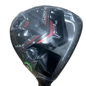 �����������@�c�r�|�`�c�`�o�s�@�l�`�w�@�T�v