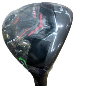 �����������@�c�r�|�`�c�`�o�s�@�l�`�w�@�T�v