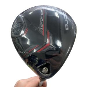 �����������@�c�r�|�`�c�`�o�s�@�l�`�w�@�T�v