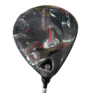 �����������@�c�r�|�`�c�`�o�s�@�l�`�w�@�T�v